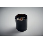Plant Based Wax Candle 200 Gr | KIVAS - MO2370