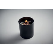 Plant Based Wax Candle 200 Gr | KIVAS - MO2370