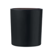Plant Based Wax Candle 200 Gr | KIVAS - MO2370