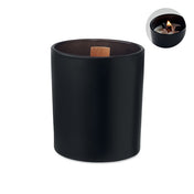 Plant Based Wax Candle 200 Gr | KIVAS - MO2370