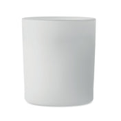 Plant Based Wax Candle 200 Gr | KIVAS - MO2370