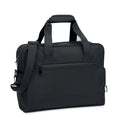 Handgepäck-Reisetasche | ONBAG - MO2373