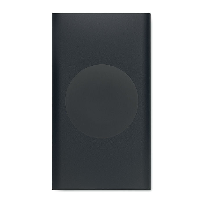 Powerbank 5000mAh 15W | POWERPLUS - MO2375