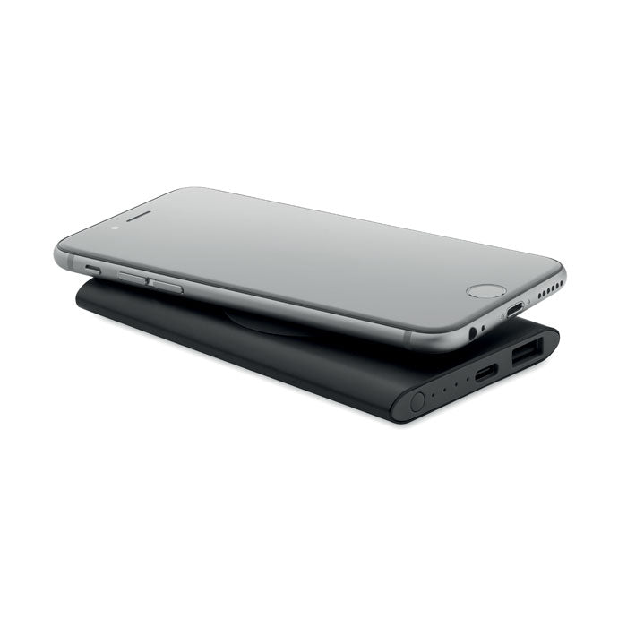 Powerbank 5000mAh 15W | POWERPLUS - MO2375