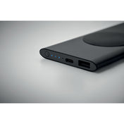 Powerbank 5000mAh 15W | POWERPLUS - MO2375