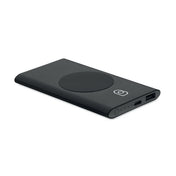 Powerbank 5000mAh 15W | POWERPLUS - MO2375