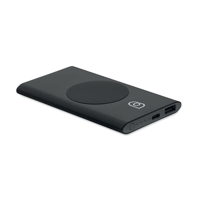 Powerbank 5000mAh 15W | POWERPLUS - MO2375