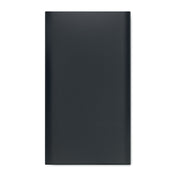 Powerbank 5000mAh 15W | POWERPLUS - MO2375
