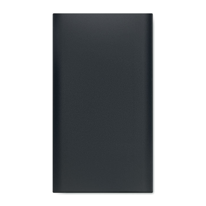 Powerbank 5000mAh 15W | POWERPLUS - MO2375