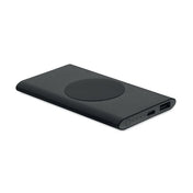 Powerbank 5000mAh 15W | POWERPLUS - MO2375