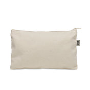 Cosmetic Bag Cotton 340 Gr/m² | PESACARA - MO2379