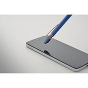 Recycled Aluminium Pen | SCRIBBLE - MO2380