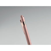 Recycled Aluminium Pen | SCRIBBLE - MO2380