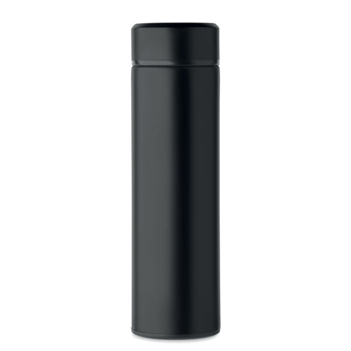 Botella de Doble Pared 500 ml | NUNAVUT - MO2383