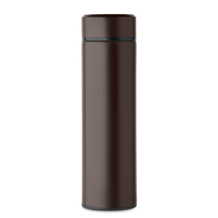 Botella de Doble Pared 500 ml | NUNAVUT - MO2383