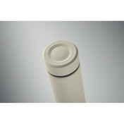 Botella de Doble Pared 500 ml | NUNAVUT - MO2383