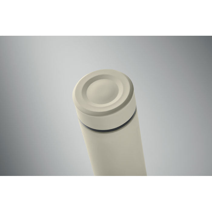 Botella de Doble Pared 500 ml | NUNAVUT - MO2383