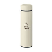 Botella de Doble Pared 500 ml | NUNAVUT - MO2383