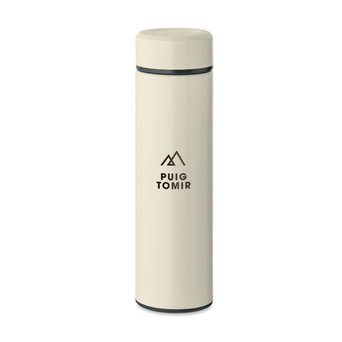 Botella de Doble Pared 500 ml | NUNAVUT - MO2383
