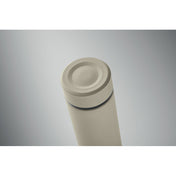 Botella de Doble Pared 500 ml | NUNAVUT - MO2383