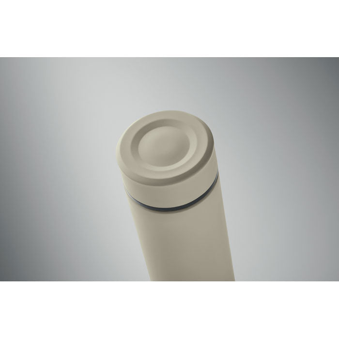 Botella de Doble Pared 500 ml | NUNAVUT - MO2383