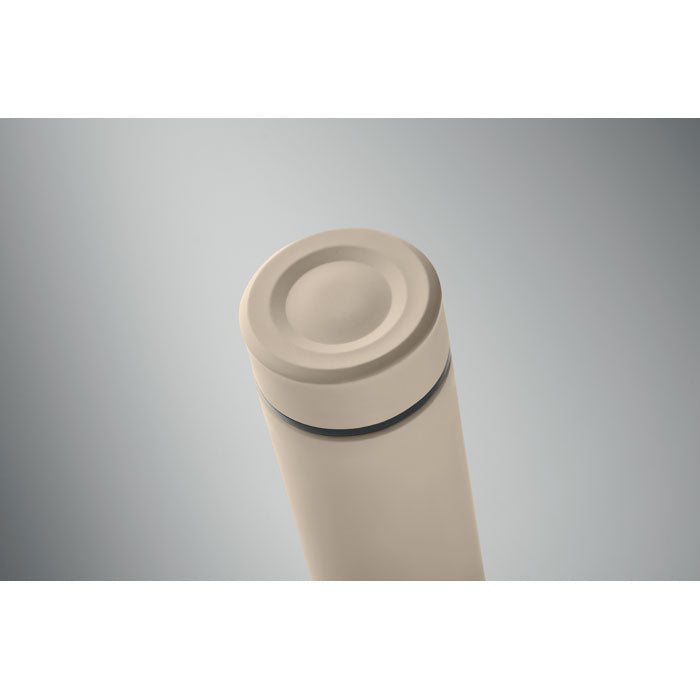 Botella de Doble Pared 500 ml | NUNAVUT - MO2383