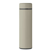 Botella de Doble Pared 500 ml | NUNAVUT - MO2383