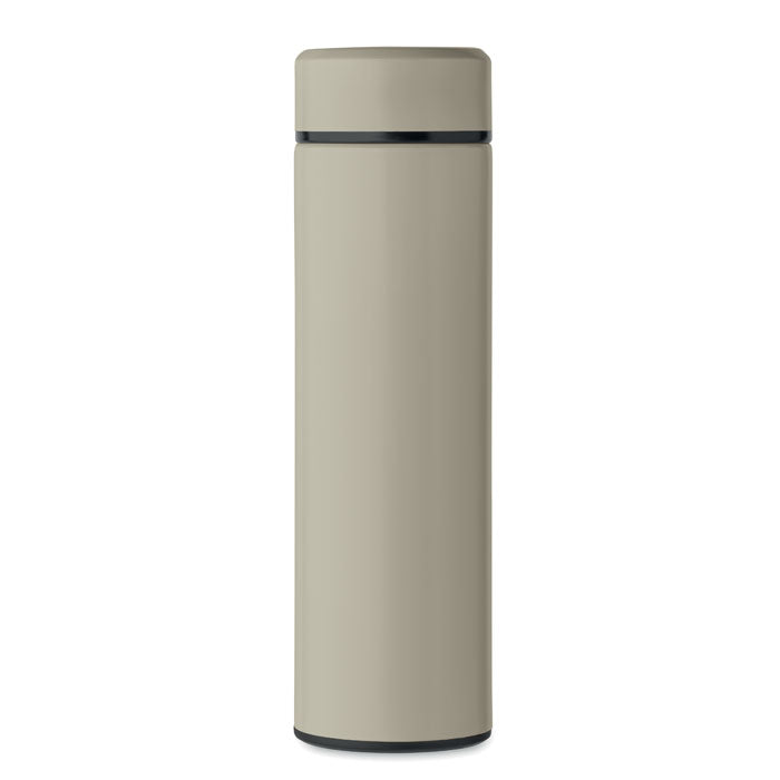 Botella de Doble Pared 500 ml | NUNAVUT - MO2383