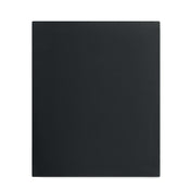 A5 Rpet Notebook Set | NOTEMIX - MO2390