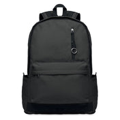 15 Inch Laptop Rugzak | LEIRUR - MO2391