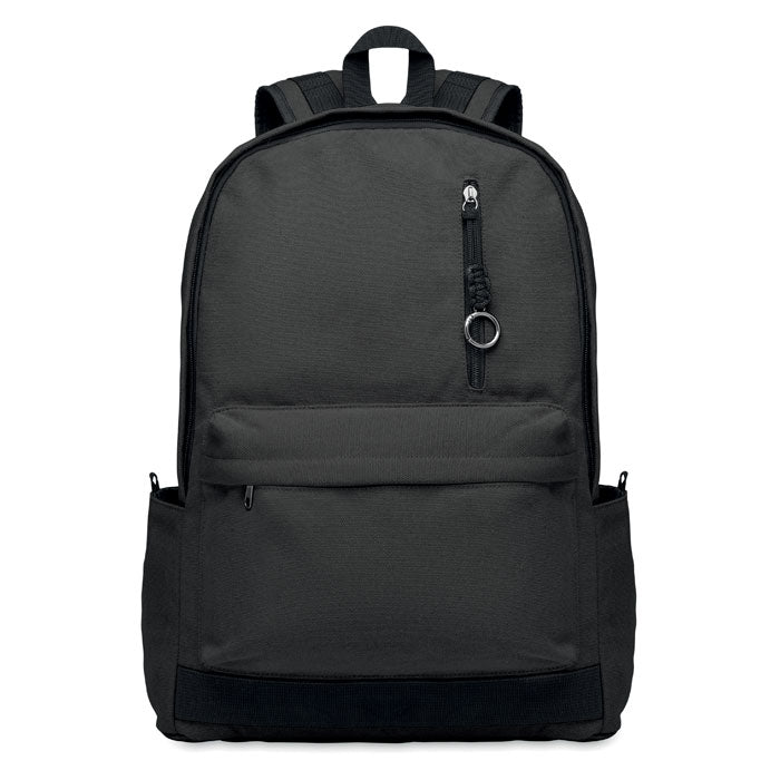 15 Inch Laptop Rugzak | LEIRUR - MO2391