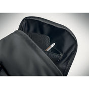 15 Inch Laptop Rugzak | LEIRUR - MO2391