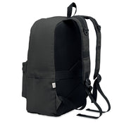 15 Inch Laptop Rugzak | LEIRUR - MO2391