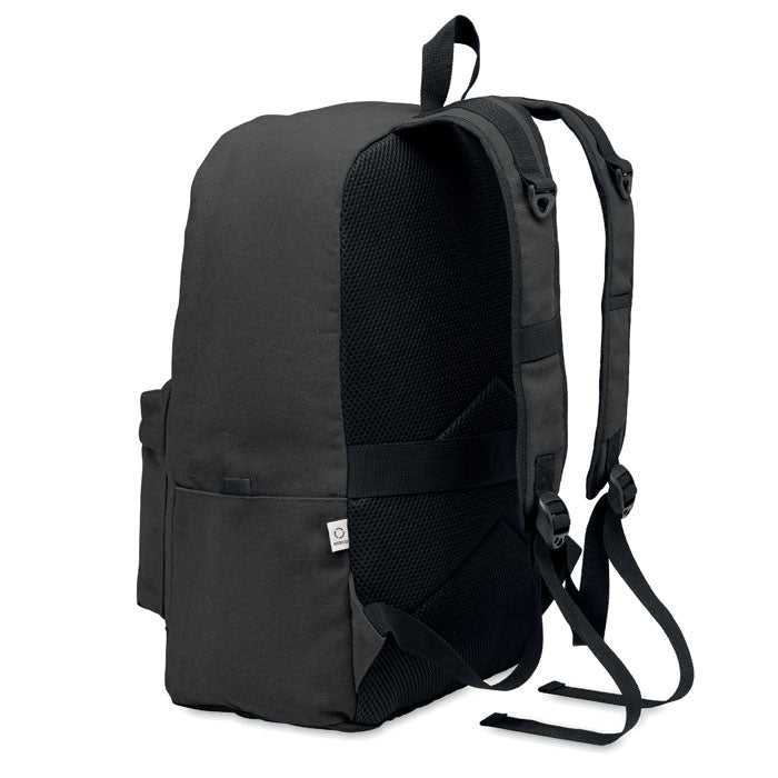 15 Inch Laptop Rugzak | LEIRUR - MO2391