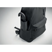 15 Inch Laptop Rugzak | LEIRUR - MO2391