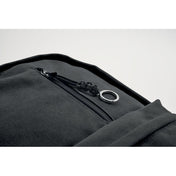 15 Inch Laptop Rugzak | LEIRUR - MO2391