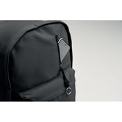 15 Inch Laptop Rugzak | LEIRUR - MO2391