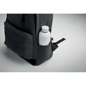 15 Inch Laptop Rugzak | LEIRUR - MO2391