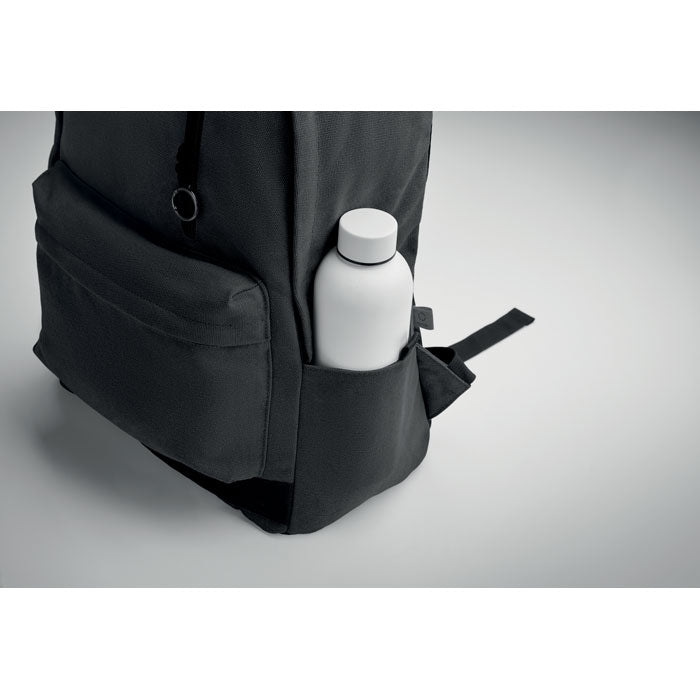 15 Inch Laptop Rugzak | LEIRUR - MO2391
