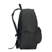 15 Inch Laptop Rugzak | LEIRUR - MO2391