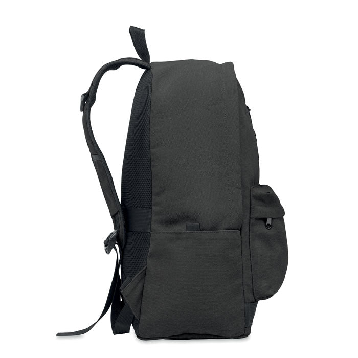 15 Inch Laptop Rugzak | LEIRUR - MO2391