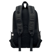 15 Inch Laptop Rugzak | LEIRUR - MO2391