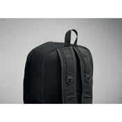 15 Inch Laptop Rugzak | LEIRUR - MO2391