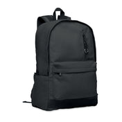 15 Inch Laptop Rugzak | LEIRUR - MO2391