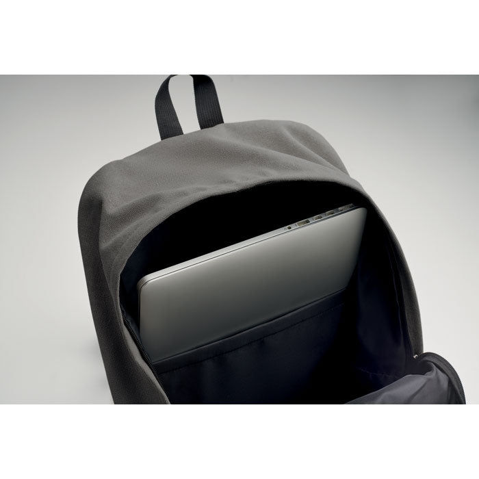 15 Inch Laptop Rugzak | LEIRUR - MO2391