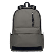 15 Inch Laptop Rugzak | LEIRUR - MO2391