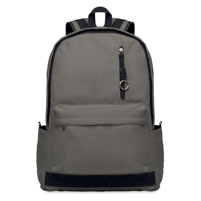 15 Inch Laptop Rugzak | LEIRUR - MO2391