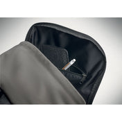 15 Inch Laptop Rugzak | LEIRUR - MO2391