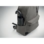 15 Inch Laptop Rugzak | LEIRUR - MO2391