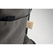 15 Inch Laptop Rugzak | LEIRUR - MO2391